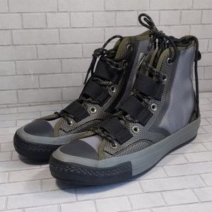 Converse Chuck 70 Tech Hiker Hi
